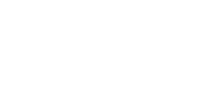 উদ্ভাব কমিউনিটি